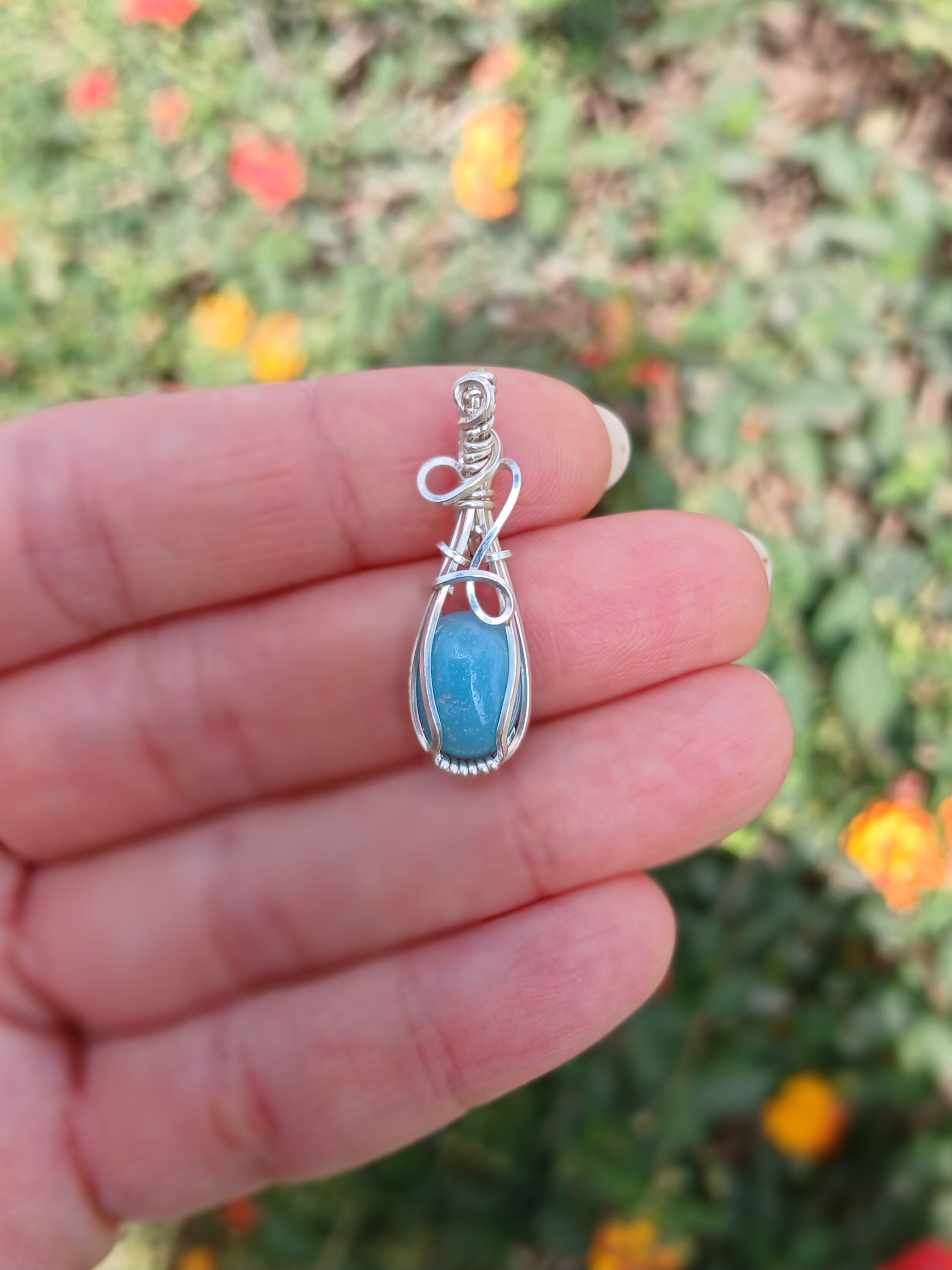 Amazonite Pendant, Necklace Jewelry, Sterling Silver Sets, 925 Sterling Silver Sets, Gemstone Jewelry Sets, Women's Jewelry Sets